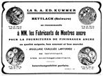 Kummer 1913 02.jpg